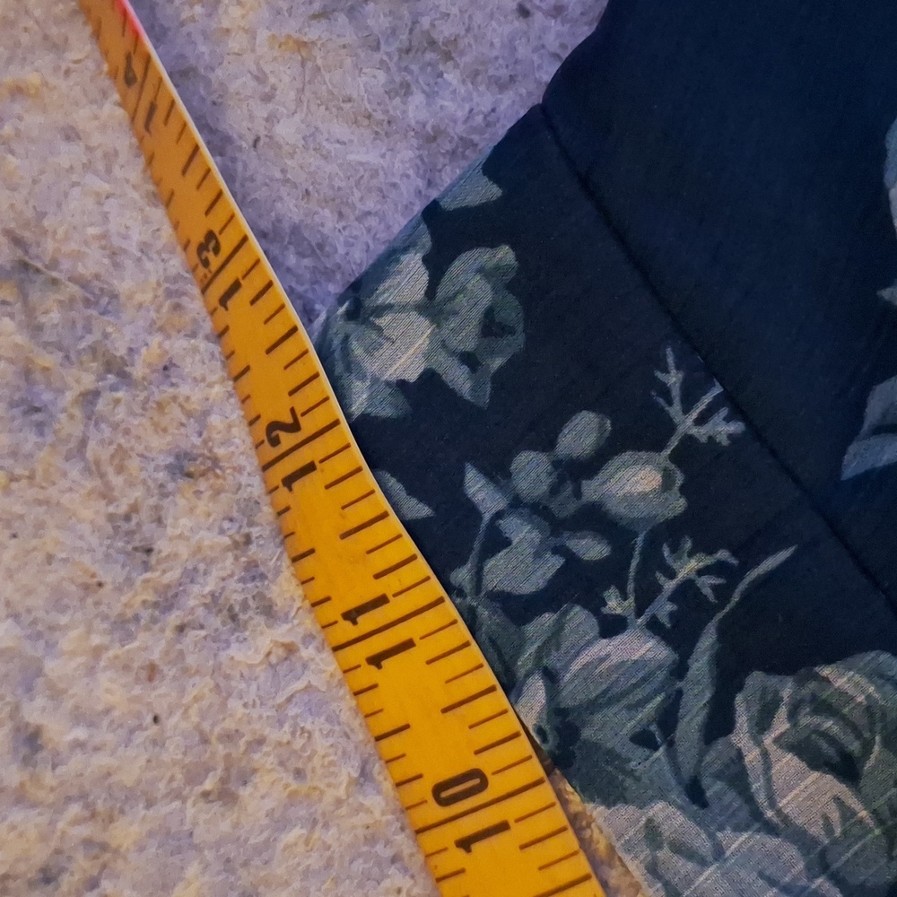 ASOS Design Pants - Picture 7 of 14